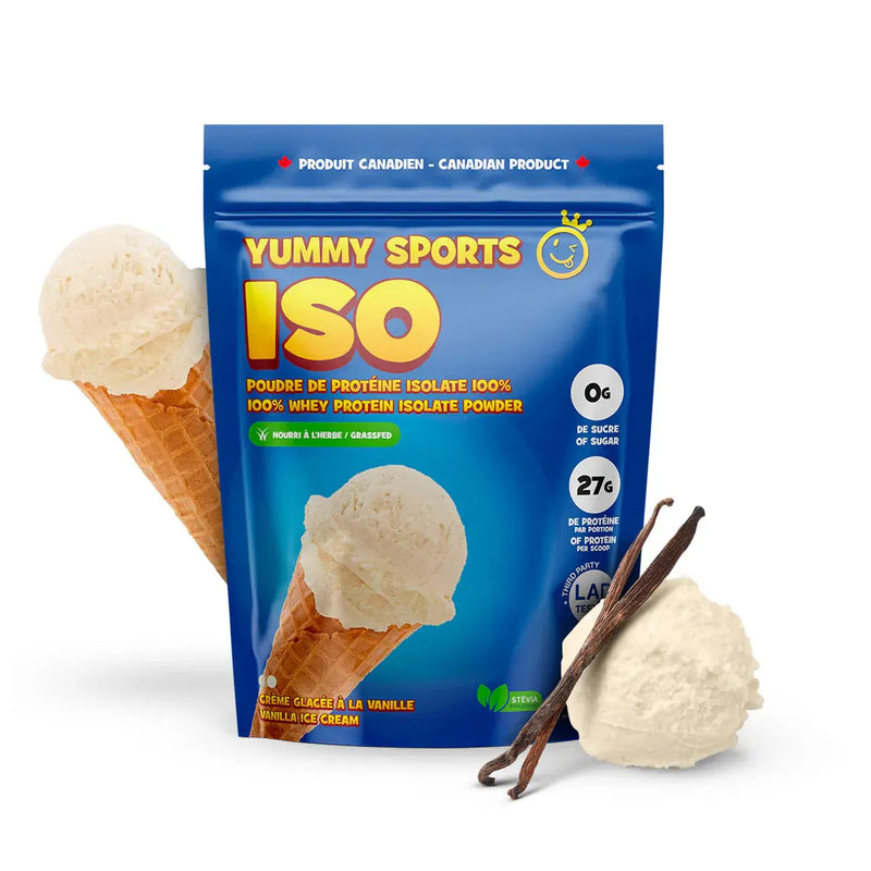 Load image into Gallery viewer, Whey Protein Isolate 2lbs Protein Depot