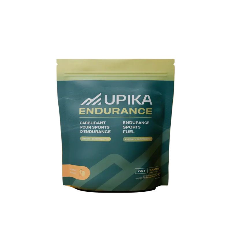 Load image into Gallery viewer, Upika endurance Upika