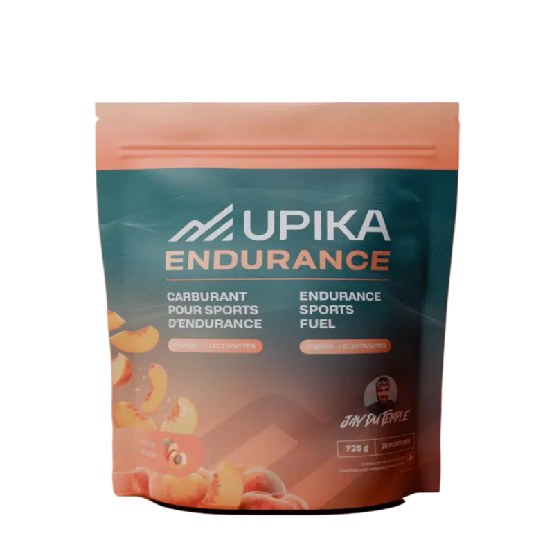 Load image into Gallery viewer, Upika endurance Upika