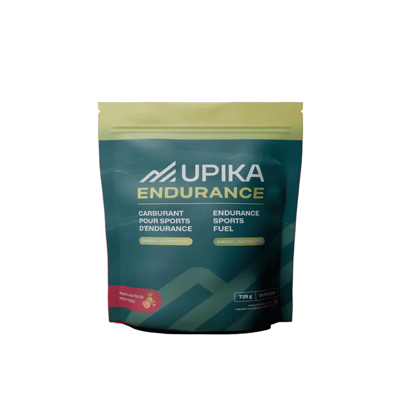 Load image into Gallery viewer, Upika endurance Upika