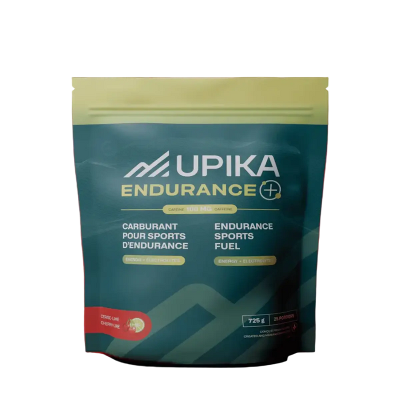 Load image into Gallery viewer, Upika endurance+ Upika