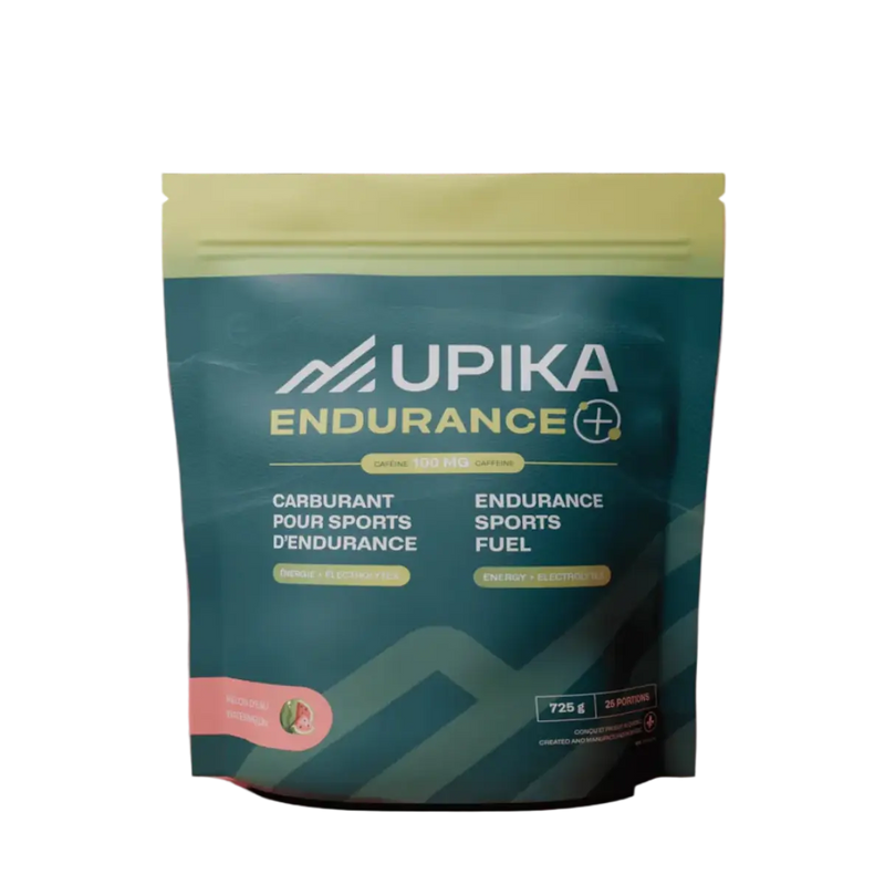 Load image into Gallery viewer, Upika endurance+ Upika