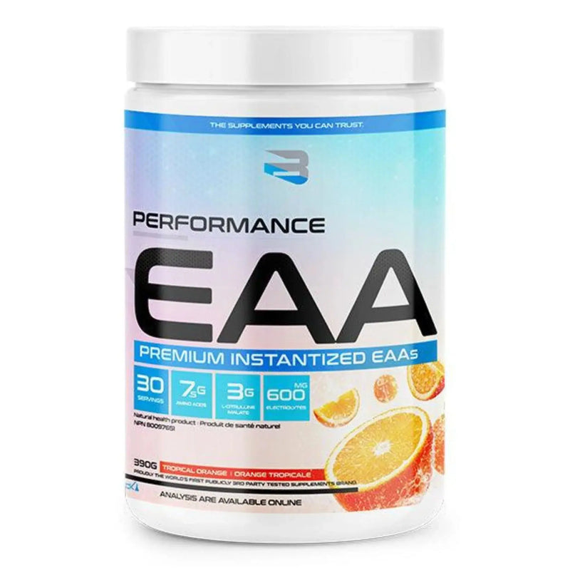 Load image into Gallery viewer, Performance EAA Believe