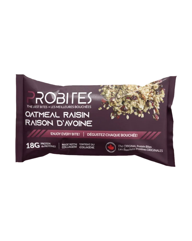 Load image into Gallery viewer, Probites - 100g Protein Depot