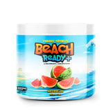 Poudre brûle-graisses Beach Ready+