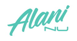 Alani Nu