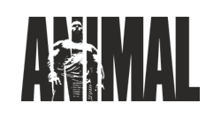 Animal Pak Logo