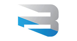 Believe Supplements Logo