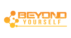 Beyond Yourself