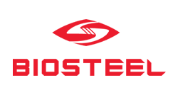 BioSteel