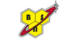 BSN