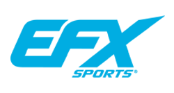 EFX Sports Logo