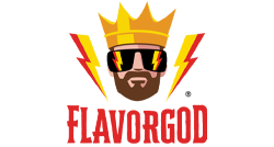 Flavor God