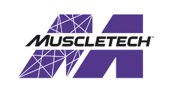 Muscletech