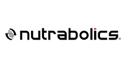 Nutrabolics Logo