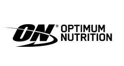 Optimum Nutrition