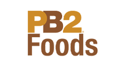 PB2 Foods