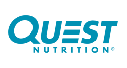 Quest Nutrition Logo