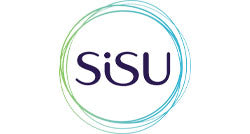 Sisu