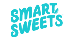 Smart Sweets Logo