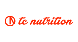 TC Nutrition