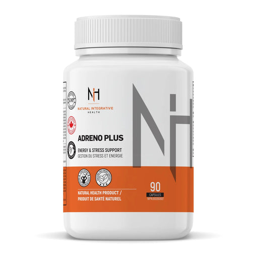 Adreno-Plus
