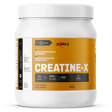 Creatine-X