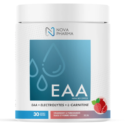 EAA
