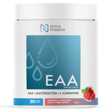 Hydramino, 40 portions