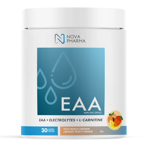 EAA