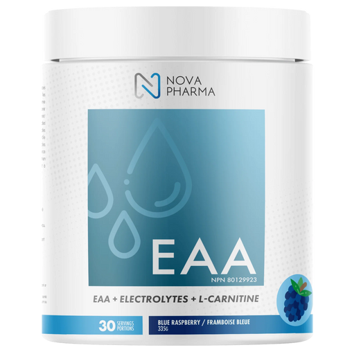 EAA