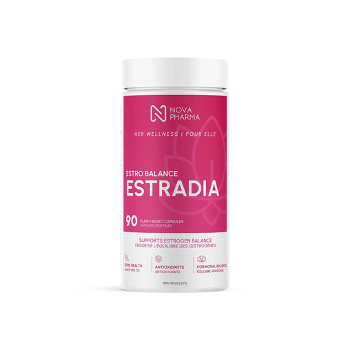Estradia