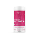 Estradia, 90 caps, 750 mg