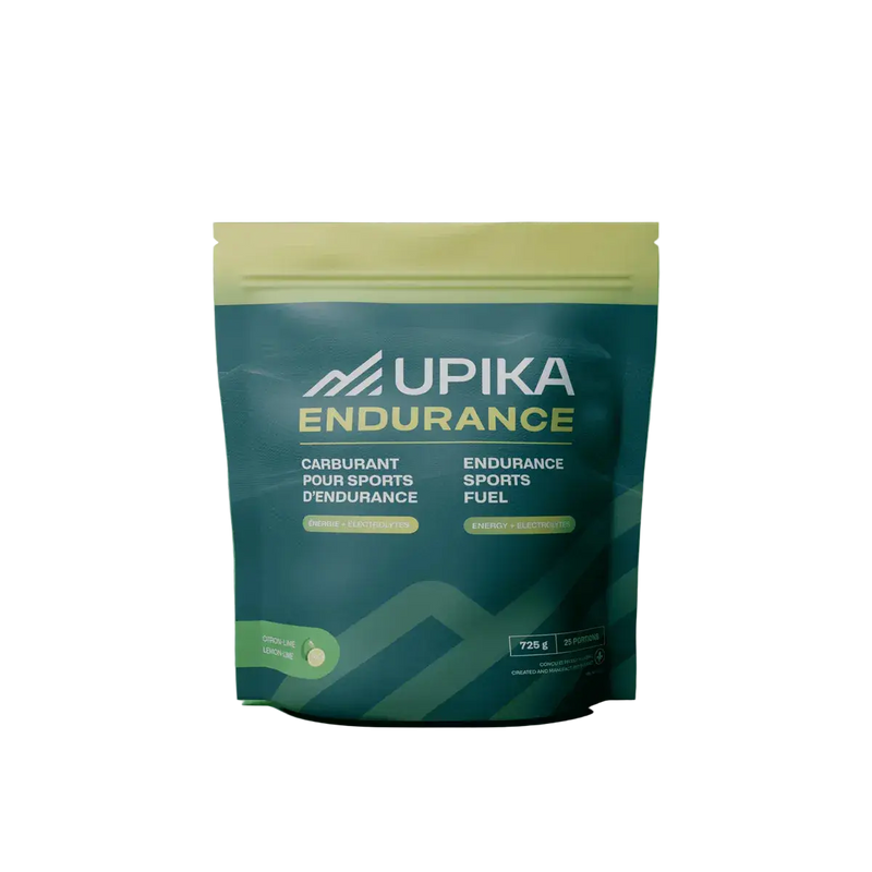 Load image into Gallery viewer, Upika endurance Upika
