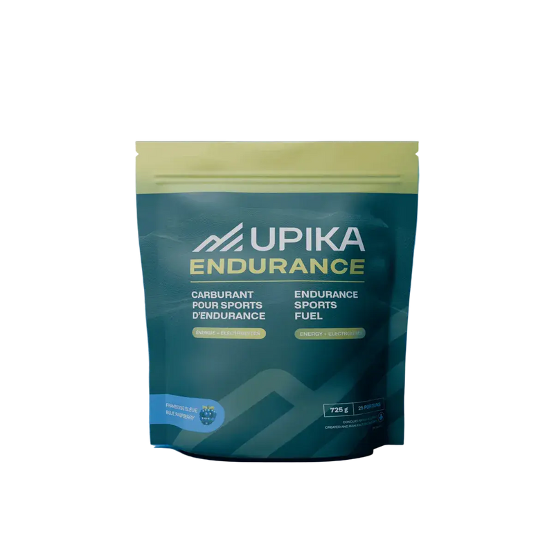Load image into Gallery viewer, Upika endurance Upika
