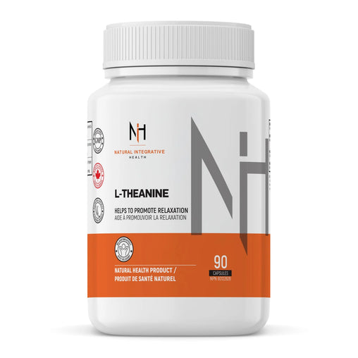 L-Theanine