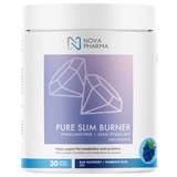 Pure Slim Burner 300 g
