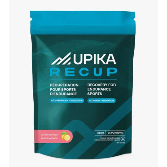 Upika Recup - 450g Upika