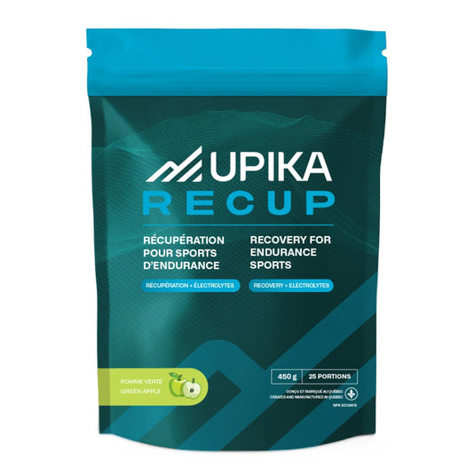 Upika Recup - 450g Upika