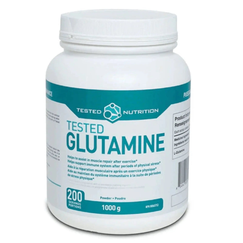 Load image into Gallery viewer, glutamine Protein Depot
