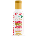 Fit Cook - Signature Collection