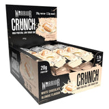Protein Bar 64g (12x)