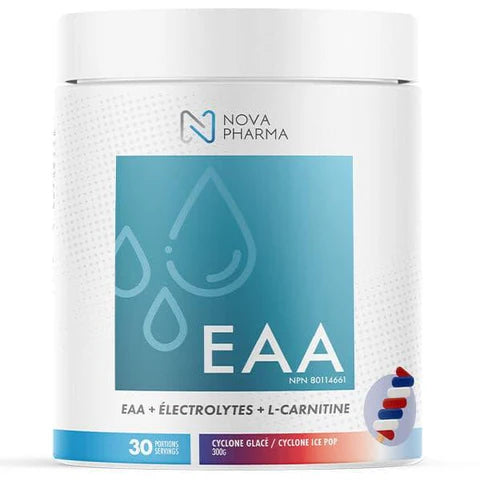 EAA