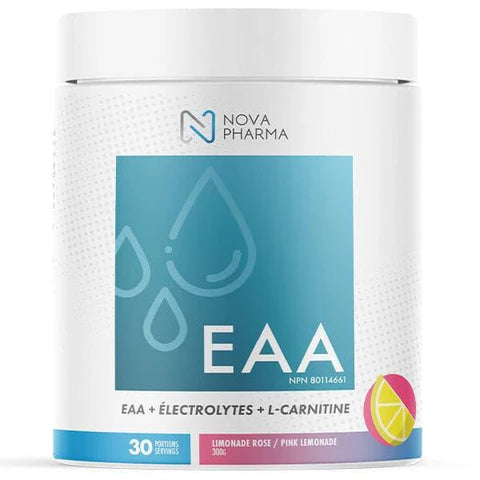 EAA