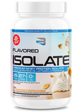 Protein Isolate, 775g