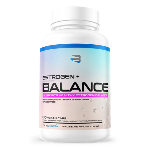 Estrogen Balance