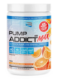 Pump Addict Max