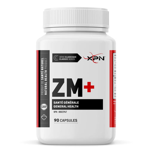 ZM+