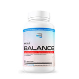 Male Balance
