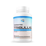 Tribulus